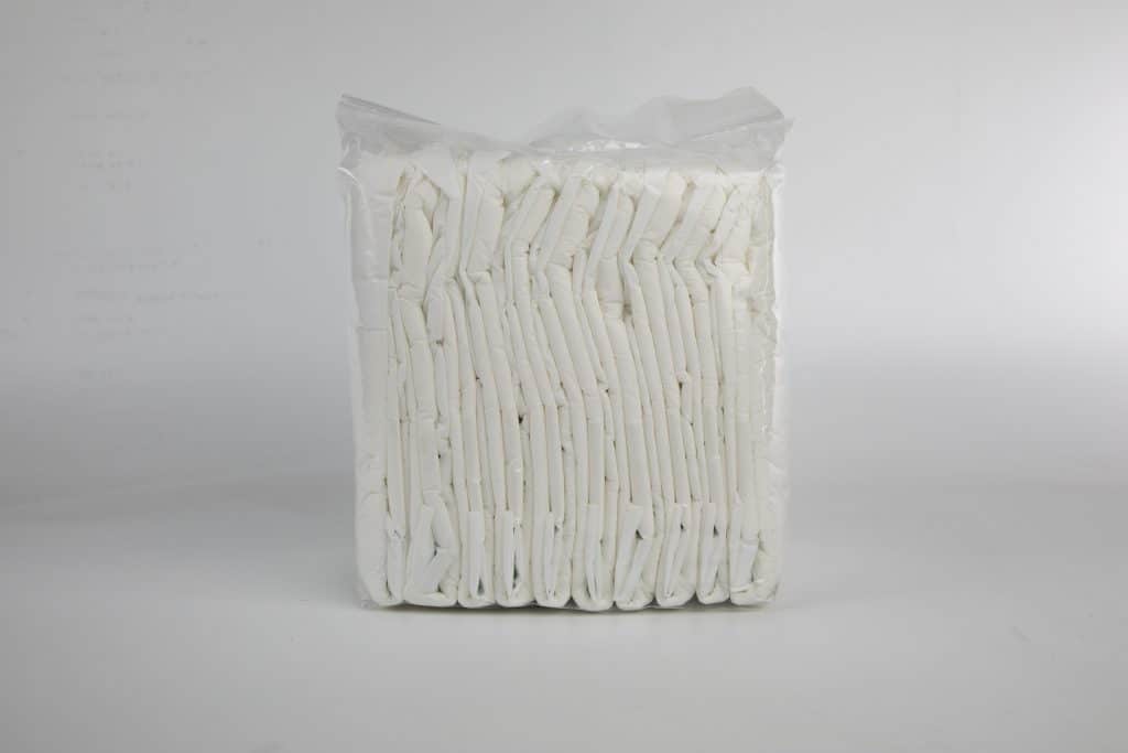 1.2. Adult Diapers Stories, Edlerly People And Maternity Mums, Personal Brand Acceptable